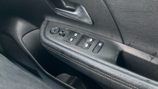 Vauxhall Mokka 1.2 Turbo 100 SRi 5dr Petrol Hatchback